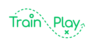 Train and Play