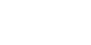 Train and Play